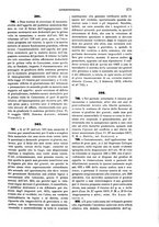 giornale/RMG0027124/1918/unico/00000289