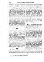 giornale/RMG0027124/1918/unico/00000290