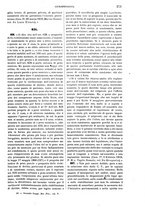 giornale/RMG0027124/1918/unico/00000291