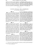 giornale/RMG0027124/1918/unico/00000292