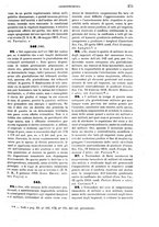 giornale/RMG0027124/1918/unico/00000293
