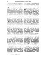 giornale/RMG0027124/1918/unico/00000294