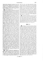 giornale/RMG0027124/1918/unico/00000295