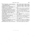 giornale/RMG0027124/1918/unico/00000297