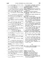 giornale/RMG0027124/1918/unico/00000300