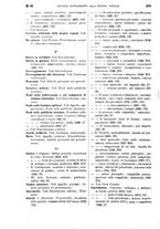 giornale/RMG0027124/1918/unico/00000306