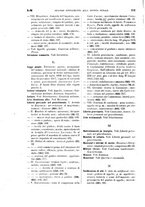 giornale/RMG0027124/1918/unico/00000310