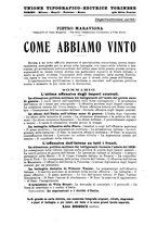 giornale/RMG0027124/1919/unico/00000091