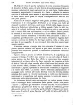 giornale/RMG0027124/1919/unico/00000166