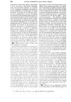 giornale/RMG0027124/1919/unico/00000302