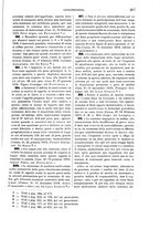 giornale/RMG0027124/1919/unico/00000309