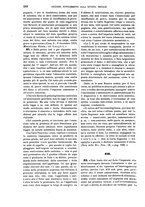 giornale/RMG0027124/1919/unico/00000310