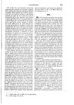 giornale/RMG0027124/1919/unico/00000315