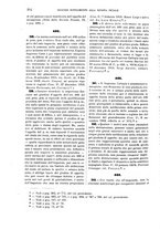 giornale/RMG0027124/1919/unico/00000316