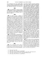 giornale/RMG0027124/1919/unico/00000318