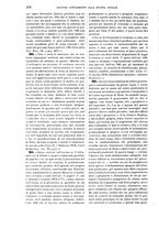 giornale/RMG0027124/1919/unico/00000320