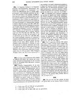 giornale/RMG0027124/1919/unico/00000322