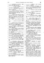 giornale/RMG0027124/1919/unico/00000334