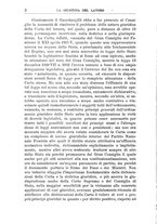 giornale/RMG0027718/1941/unico/00000010