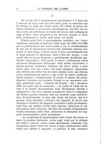 giornale/RMG0027718/1941/unico/00000012