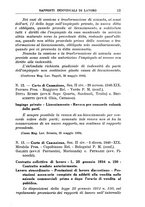 giornale/RMG0027718/1941/unico/00000021