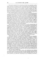 giornale/RMG0027718/1941/unico/00000024