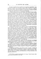 giornale/RMG0027718/1941/unico/00000030