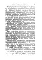 giornale/RMG0027718/1941/unico/00000031