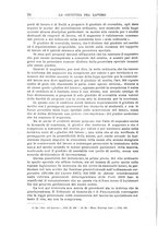 giornale/RMG0027718/1941/unico/00000032