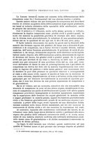 giornale/RMG0027718/1941/unico/00000033