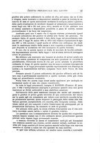 giornale/RMG0027718/1941/unico/00000035