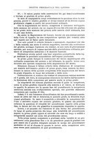 giornale/RMG0027718/1941/unico/00000037