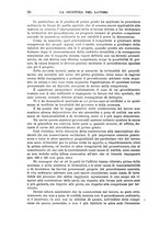 giornale/RMG0027718/1941/unico/00000038