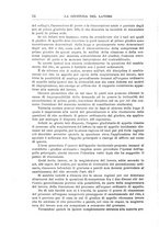 giornale/RMG0027718/1941/unico/00000042