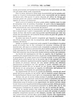 giornale/RMG0027718/1941/unico/00000044