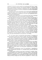 giornale/RMG0027718/1941/unico/00000046