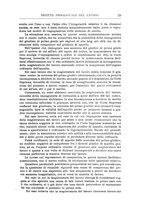 giornale/RMG0027718/1941/unico/00000047