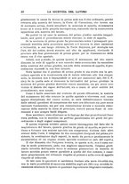 giornale/RMG0027718/1941/unico/00000048