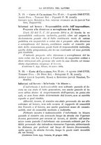 giornale/RMG0027718/1941/unico/00000050