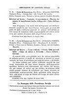 giornale/RMG0027718/1941/unico/00000051