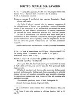 giornale/RMG0027718/1941/unico/00000052