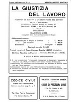 giornale/RMG0027718/1941/unico/00000054