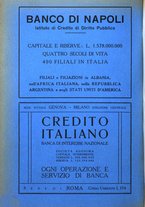 giornale/RMG0027718/1941/unico/00000056