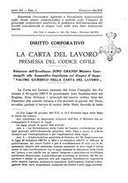 giornale/RMG0027718/1941/unico/00000057