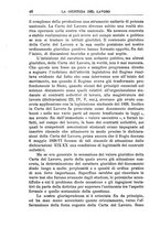 giornale/RMG0027718/1941/unico/00000058