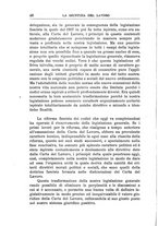 giornale/RMG0027718/1941/unico/00000060