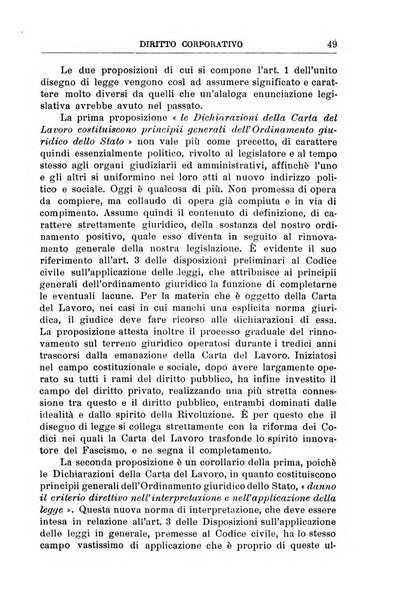 La giustizia del lavoro periodico mensile di Diritto e giurisprudenza del lavoro