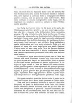 giornale/RMG0027718/1941/unico/00000062