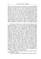 giornale/RMG0027718/1941/unico/00000066