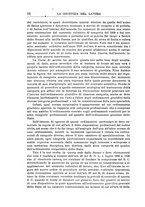 giornale/RMG0027718/1941/unico/00000068